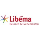 Libéma Entertainment