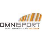 Omnisport Apeldoorn