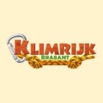 Klimrijk Brabant
