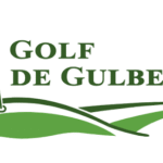 Golf De Gulbergen