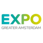 EXPO Greater Amsterdam