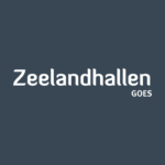 Zeelandhallen