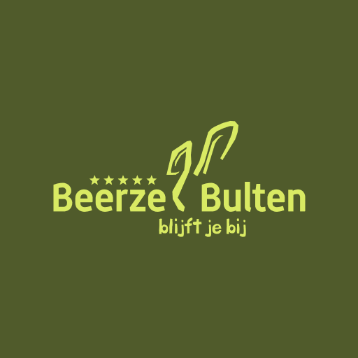 Beerze Bulten